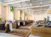 Royal BAR