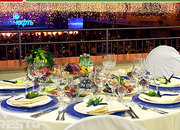 Parad Catering