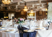 Гуси-лебеди