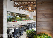 Ветерок Ветерок