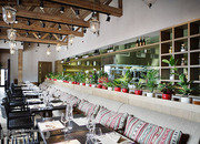 Ветерок Ветерок