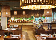 Маркет Маркет