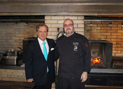 Эль Гаучо Эль Гаучо