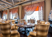 Simple Pleasures Simple Pleasures