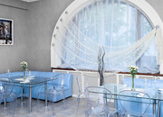 Колесо времени