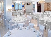 Колесо времени