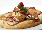 Солнце Солнце