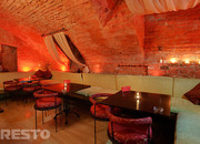 Монтероссо