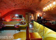 Монтероссо