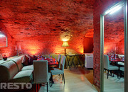 Монтероссо