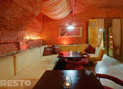 Монтероссо