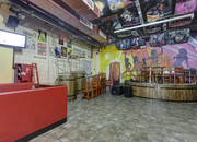 Золотая вобла