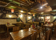 Золотая вобла Золотая вобла