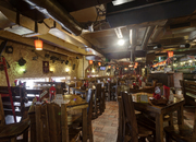 Золотая вобла