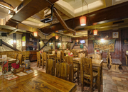 Золотая вобла