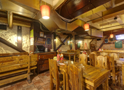 Золотая вобла Золотая вобла