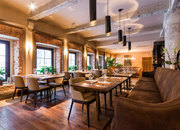 Гандара Гандара