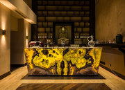 Гандара Гандара