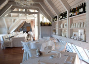 Osteria di Campagna