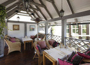 Osteria di Campagna