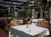 Osteria di Campagna