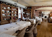 Osteria di Campagna Osteria di Campagna