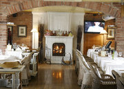 Osteria di Campagna Osteria di Campagna