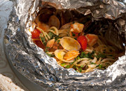 Osteria di Campagna Osteria di Campagna