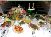 Лефортово (Гостиничный комлекс) 