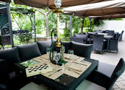 Русское подворье