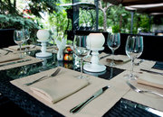 Русское подворье