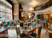 ГлавПивТорг