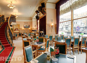 ГлавПивТорг