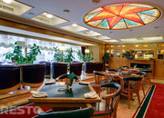 ГлавПивТорг