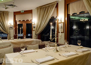 Московский городской гольф-клуб