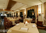 Московский городской гольф-клуб