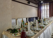 Загородный