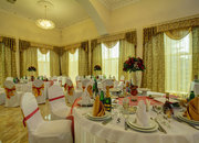 Загородный