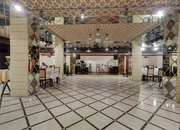 Загородный