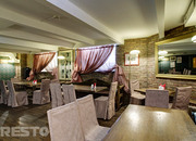 Донна Клара