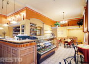 Донна Клара