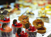 Александрия