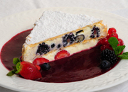 Александрия