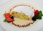 Александрия