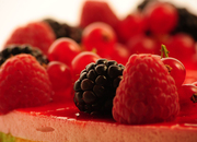 Александрия