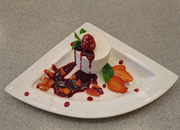 Александрия