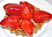 Александрия