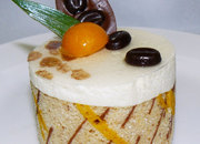 Александрия