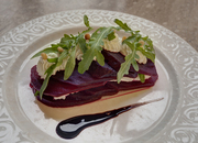 Альдебаранъ