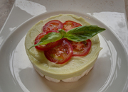 Альдебаранъ